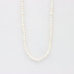 Freshwater Pearl Necklace
