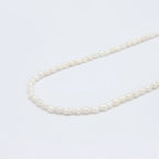 Freshwater Pearl Necklace