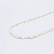 Freshwater Pearl Necklace