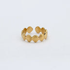 Merah Endless Summer Jewellery Gift Set