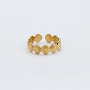 Merah Endless Summer Jewellery Gift Set