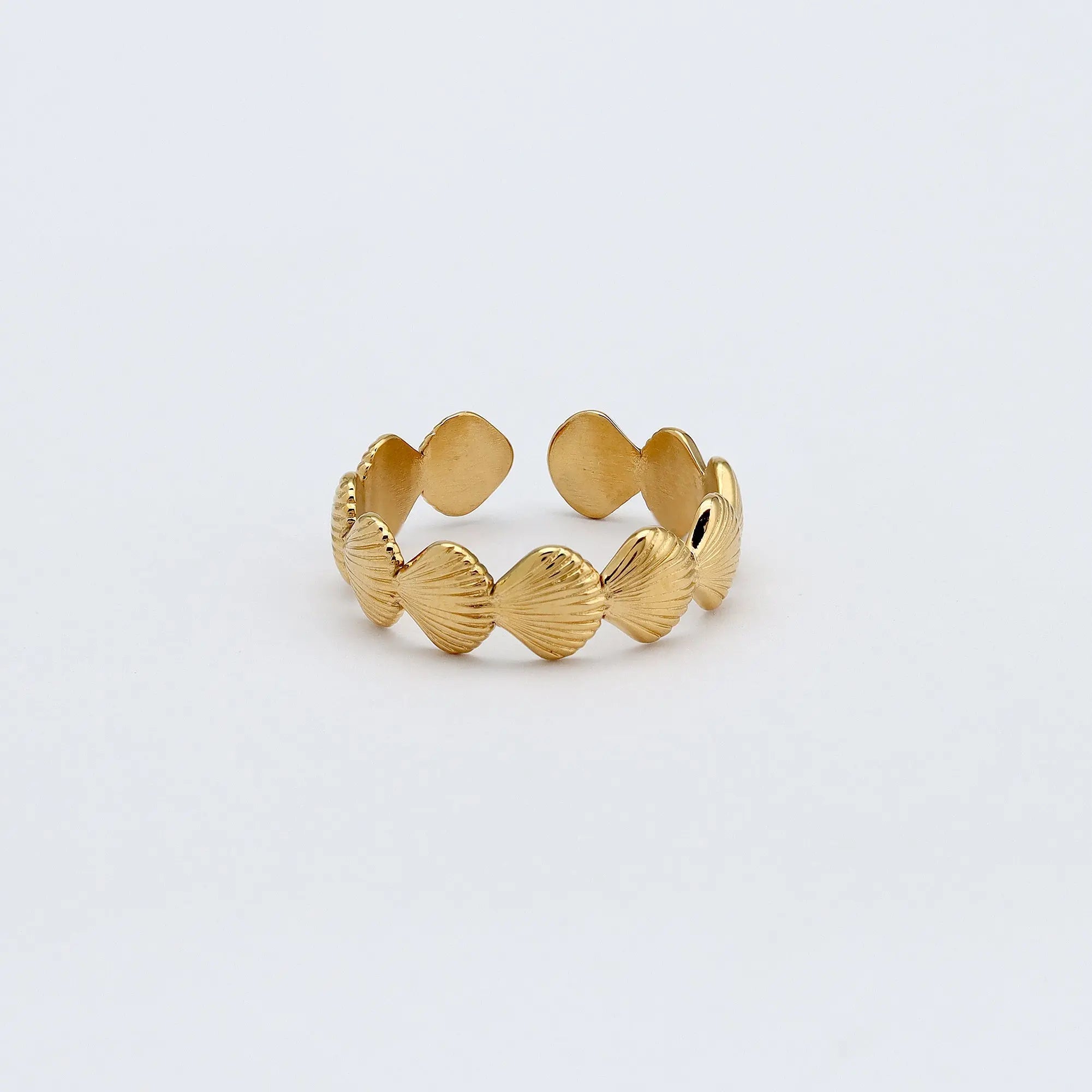 Merah Endless Summer Jewellery Gift Set
