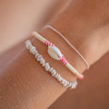 Kua Bay Bracelet Set