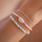 Kua Bay Bracelet Set