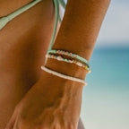 Kailua Bracelet Set