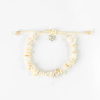 Tidepool Starfish & Pearls Letterbox Jewellery Set