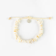 Tidepool Starfish & Pearls Letterbox Jewellery Set