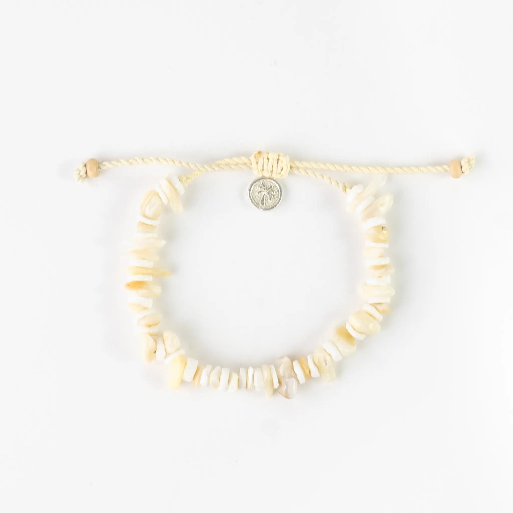 Tidepool Starfish & Pearls Letterbox Jewellery Set