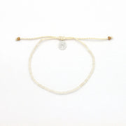 Tidepool Starfish & Pearls Letterbox Jewellery Set