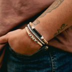 Pulau Bracelet Set