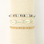 Perasi Bracelet Set
