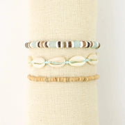 Perasi Bracelet Set