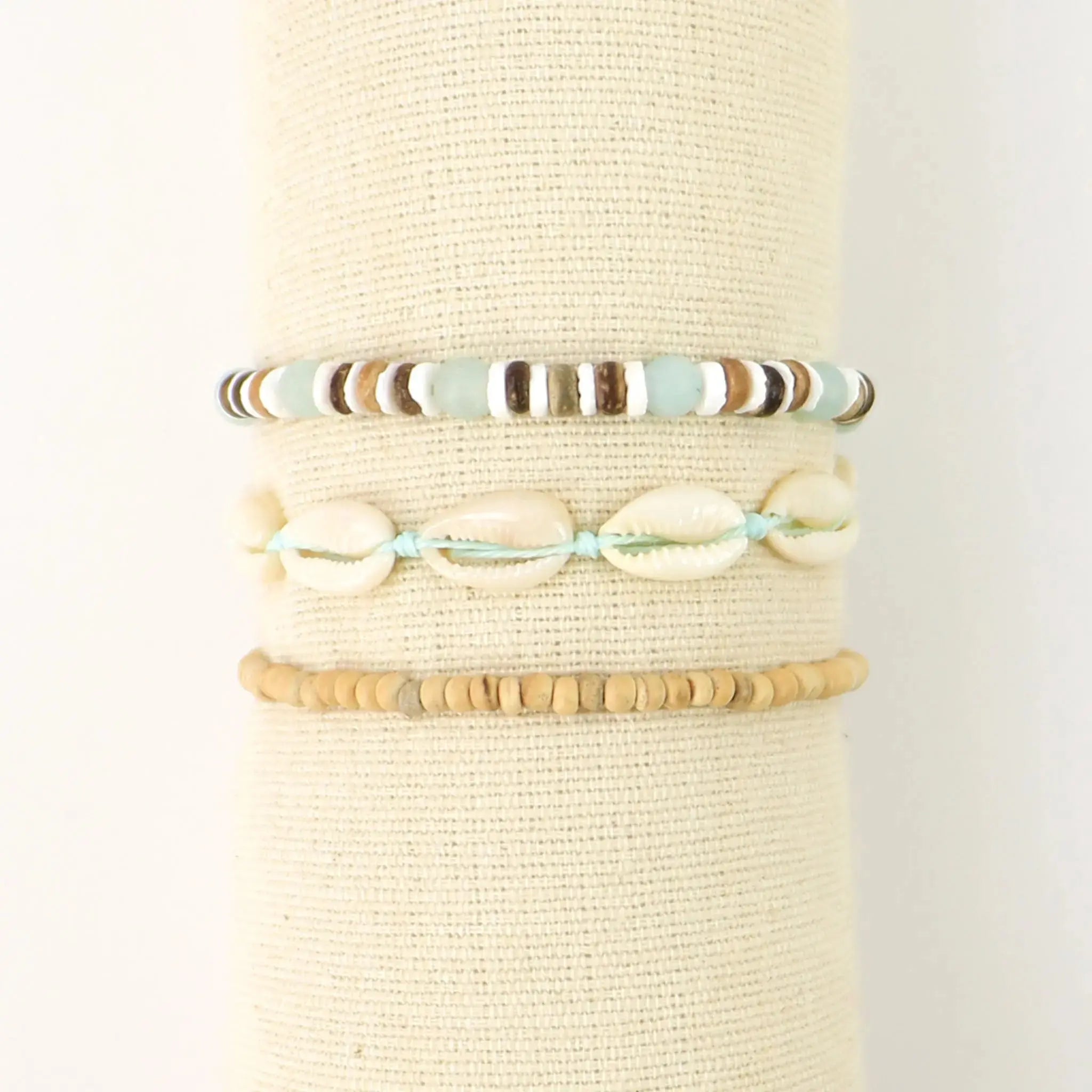 Perasi Bracelet Set