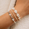 Perasi Bracelet Set