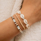 Perasi Bracelet Set