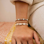 Perasi Bracelet Set