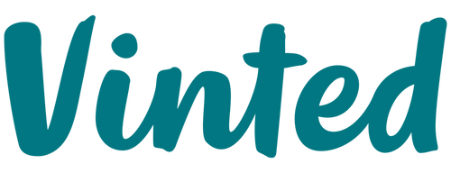 Vinted rating