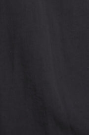 Yumi Black Wide Leg Palazzo Trousers