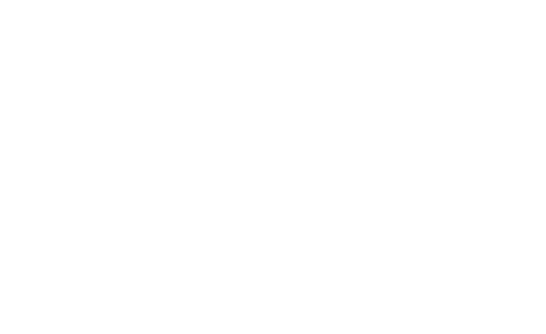 Westworn