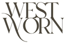 Westworn - Home